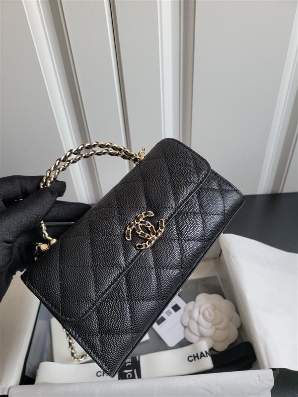 2026127215024672 680